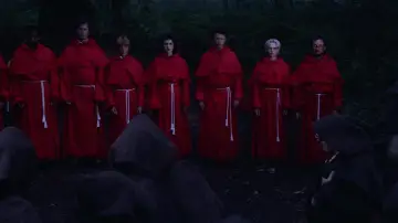 Задник до фильму"Bloodbath at the House of Death" #1037301