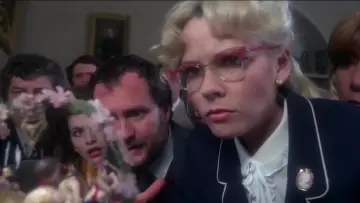 Задник до фильму"Bloodbath at the House of Death" #398633