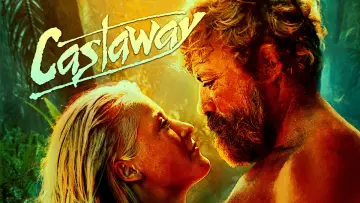 Задник до фильму"Castaway" #1068269