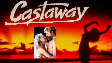 Задник до фильму"Castaway" #740585