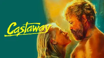 Задник до фильму"Castaway" #740587
