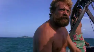 Задник до фильму"Castaway" #740608