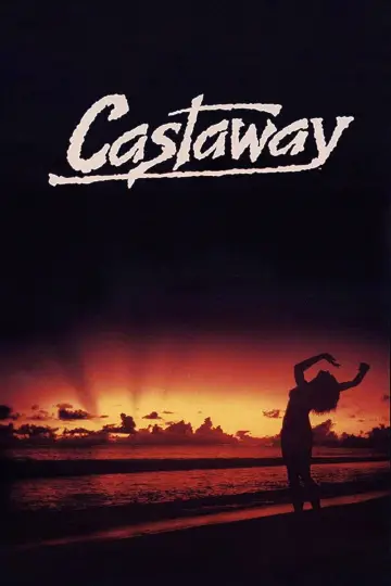Постер до фильму"Castaway" #740622