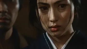 Задник до фильму"仁義なき戦い 広島死闘篇" #1186425