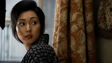Задник до фильму"仁義なき戦い 広島死闘篇" #1186430