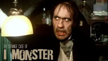 Задник до фільму "I, Monster" #685143