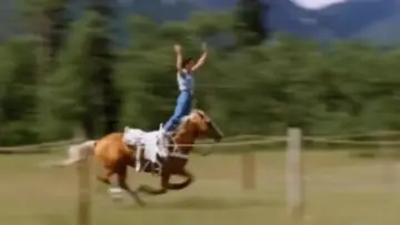 Задник до фильму"How the West Was Fun" #1069362