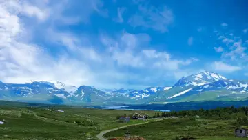 Задник до фильму"How the West Was Fun" #1069366