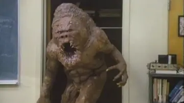 Задник до фільму "Monster in the Closet" #1639717