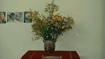 Задник до фильму"Щастя" #1122008