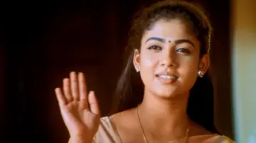 Задник до фильму"சந்திரமுகி" #866491