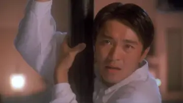 Задник до фильму"破壞之王" #390533