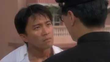 Задник до фильму"破壞之王" #390534