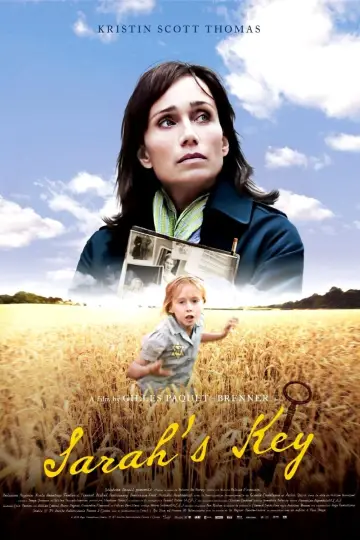 Постер до фильму"Elle s