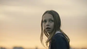 Задник до фильму"The Unloved" #897766