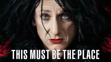 Задник до фильму"This Must Be the Place" #992563