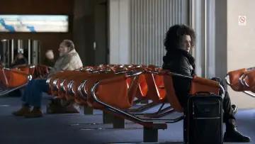 Задник до фильму"This Must Be the Place" #992567