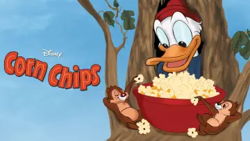 Задник до фільму "Corn Chips" #1860948