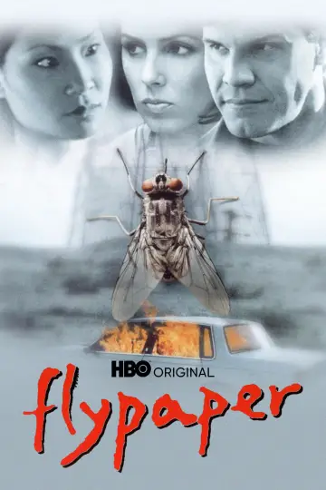 Flypaper