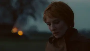 Задник до фильму"Ханна" #932893