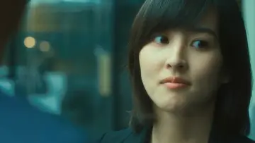 Задник до фильму"용서는 없다" #1090283