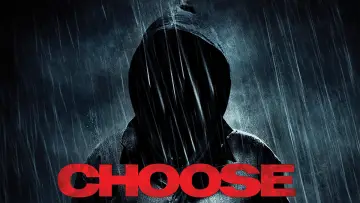 Задник до фильму"Choose" #743299