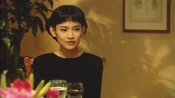 Задник до фильму"獨立時代" #1106093