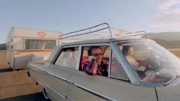 Задник до фильму"Autostop rosso sangue" #1094894