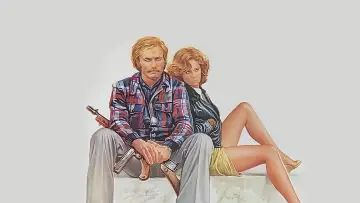 Задник до фильму"Autostop rosso sangue" #452630
