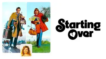 Задник до фильму"Starting Over" #965006