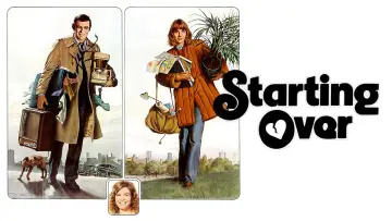 Задник до фильму"Starting Over" #965007
