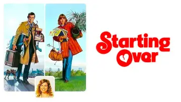 Задник до фильму"Starting Over" #965008