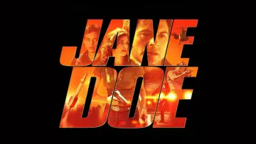 Задник до фільму "Jane Doe" #1913857