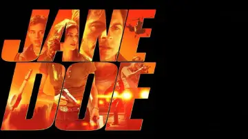 Задник до фільму "Jane Doe" #1913858