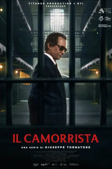Il camorrista