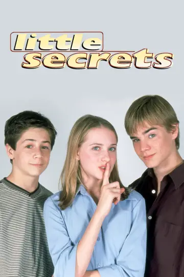 Little Secrets