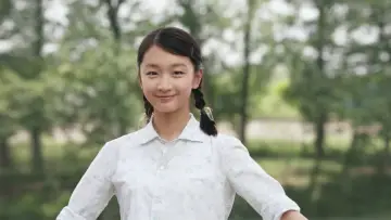 Задник до фильму"山楂树之恋" #407320