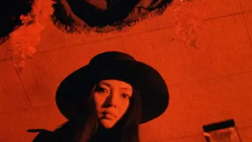 Задник до фільму "女囚さそり 701号怨み節" #1621716