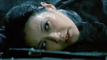 Задник до фільму "女囚さそり 701号怨み節" #1621727