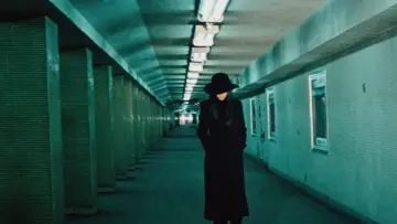 Задник до фільму "女囚さそり 701号怨み節" #1621730