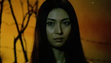 Задник до фільму "女囚さそり 701号怨み節" #1621732