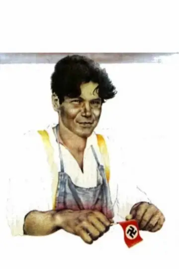 Lacombe Lucien