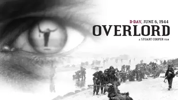Задник до фильму"Overlord" #1116081