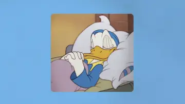 Задник до фільму "Early to Bed" #1870549