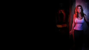 Задник до фильму"Зловмисність 2: Втрата" #1083376