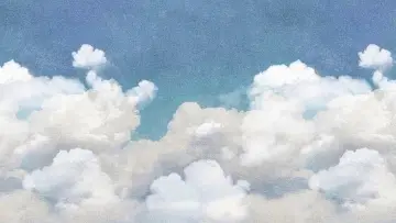 Задник до фільму "Quatre nuits d