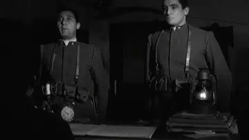 Задник до фильму"La grande guerra" #983537