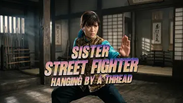 Задник до фільму "女必殺拳　危機一発" #1889267