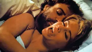 Задник до фильму"Sotto... sotto... strapazzato da anomala passione" #1181537