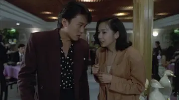 Задник до фильму"情聖" #942787